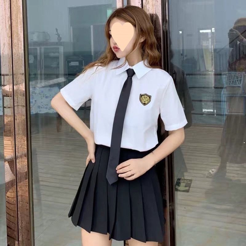 B13New small suit women's jacket student British style Korean version loose casual professional fashion solid color suit
