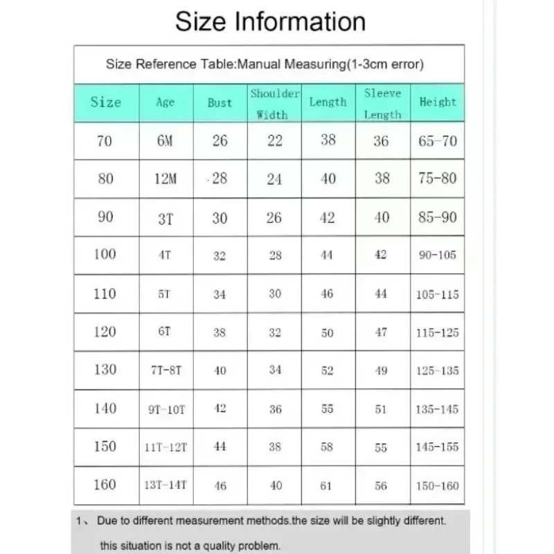 2024 Autumn Winter Kids Casual Hoodie Toddler Girls Boys Clothing Print Clothes Fashion Sweatshirt Childrens Clothing 241226