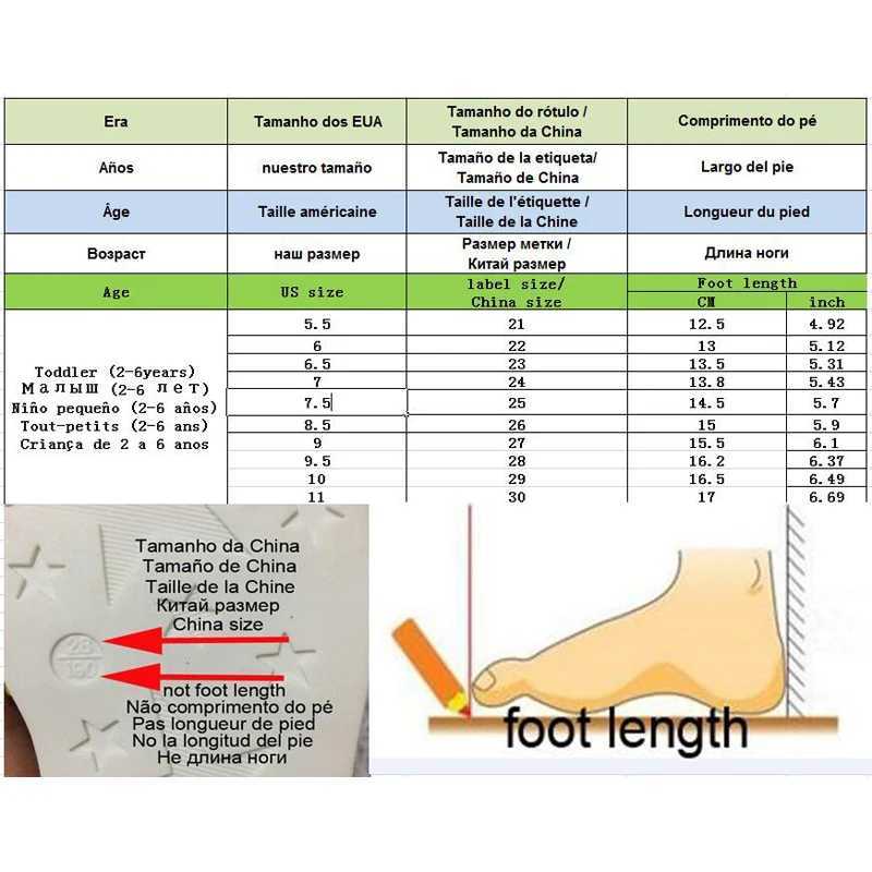 Bekamille Girls Boys Fashion Canvas Sneakers Childrens Flat Shoes Casual Loafer Shoes Toddlers Adults M250103