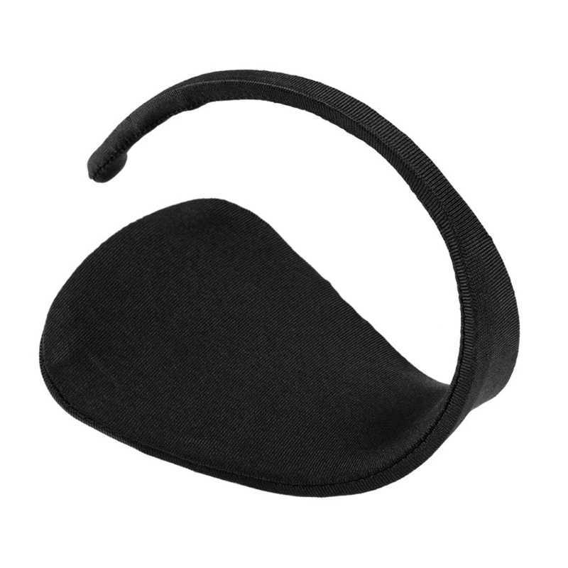 Womens C-String invisible underwear solid color strapless elegant thong underwear W250103