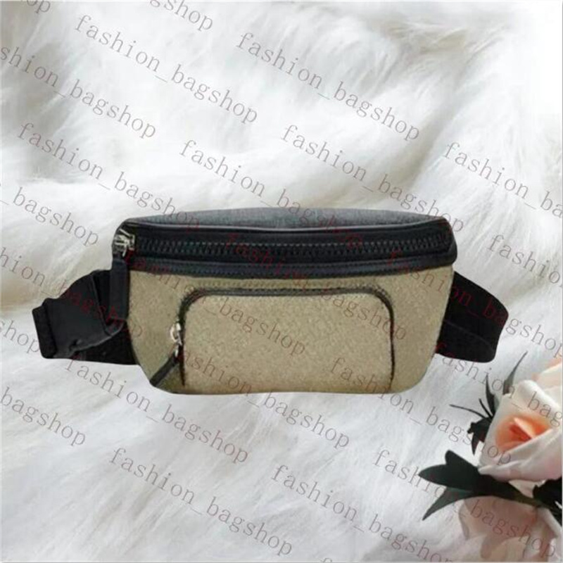 Designer Waist Bag Bumbag Belt Mens Backpack Tote Leather Crossbody Purses Messenger chest Bag Men Women Handbag Fashion Bum bag Wallet Designer Fanny pack