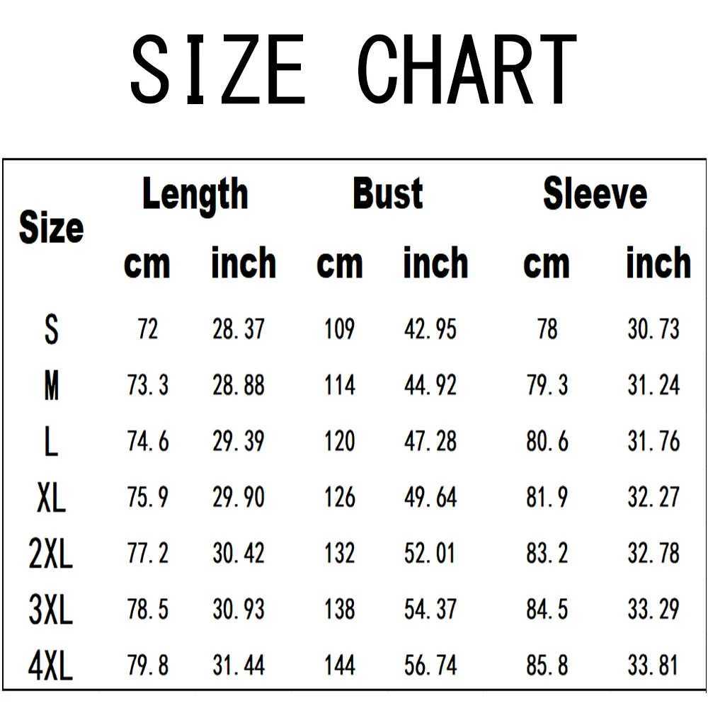 Mens wool floral solid color stand up collar jacket tactical outdoor sports jacket mens windproof thick sportswear W250103