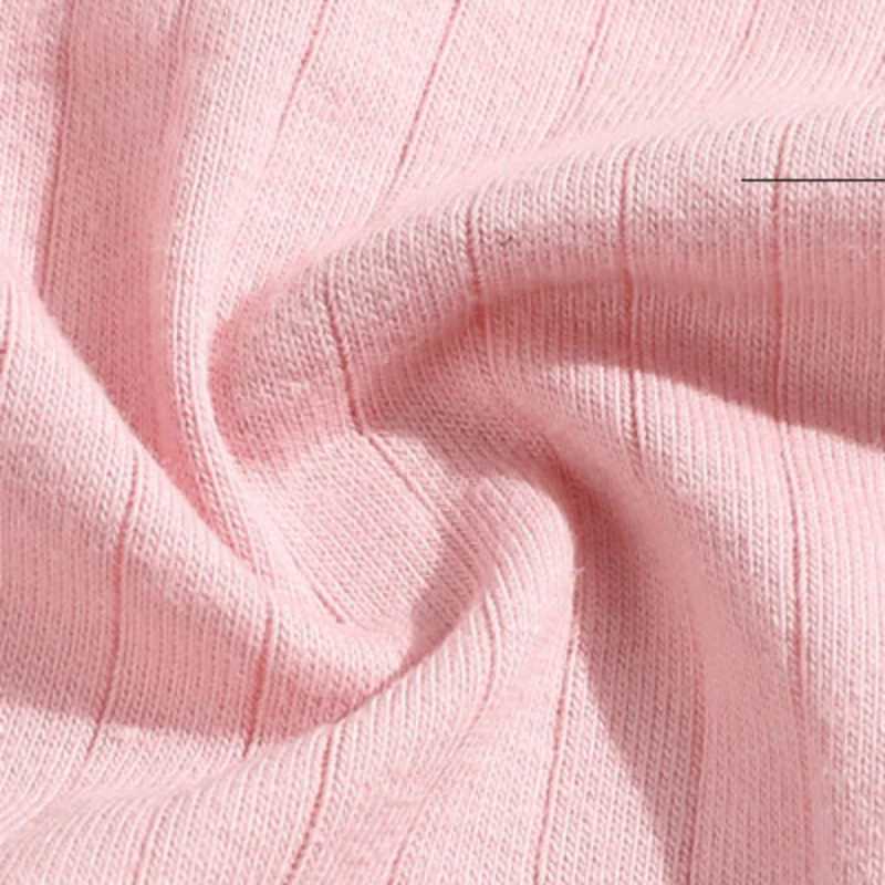 Sexy cotton thong womens lace low waist underwear womens underwear solid color breathable womens G-line W250103