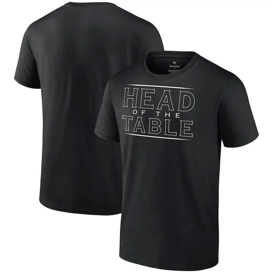 Fashion Trend Male Leisure Sports T-Shirts Clothing Use Comfortable Quick Dry Material O-neck Large Size T Shirt For Men TopsXJ240102