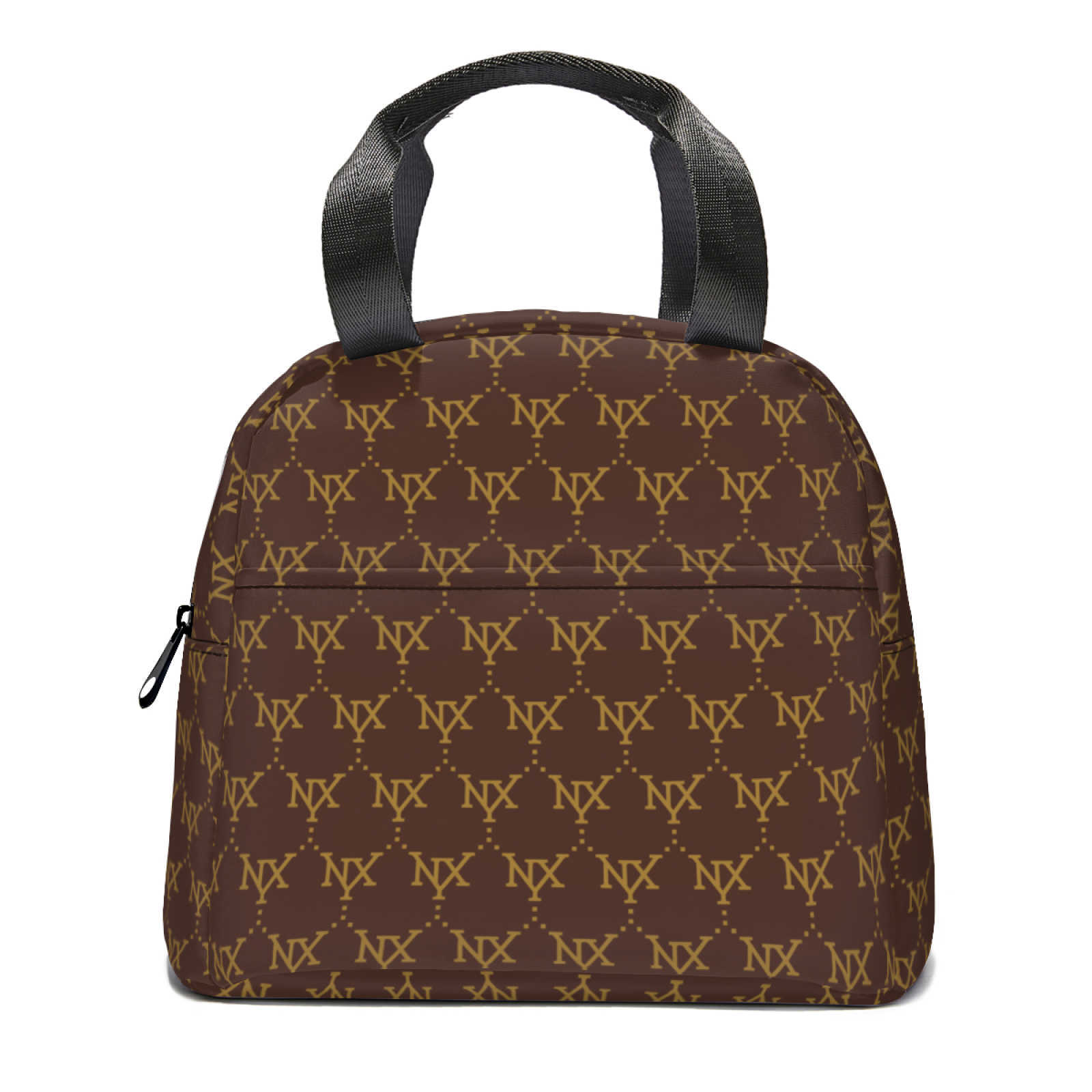 NXY Simple And Light Leisure Bag Portable Backpacks Men Womens Duffel Bags Travel Backpack High Student Schoolbag Large Capacity Bag