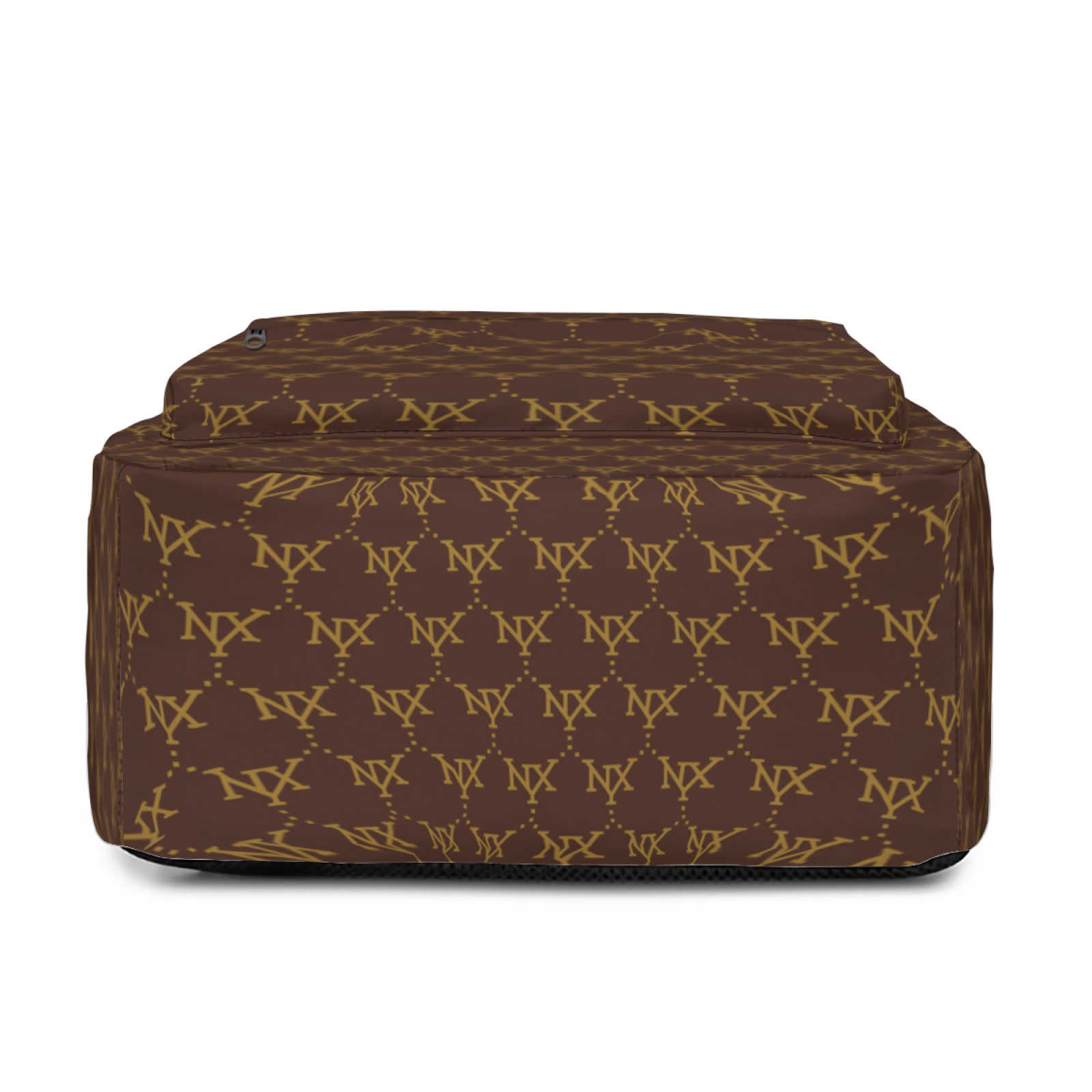 NXY Half-width Lightweight Student Backpack Pen Bag Designer Backpack Man Womens Bags Large Backpacks Casual Fashion High Quality Bookbag