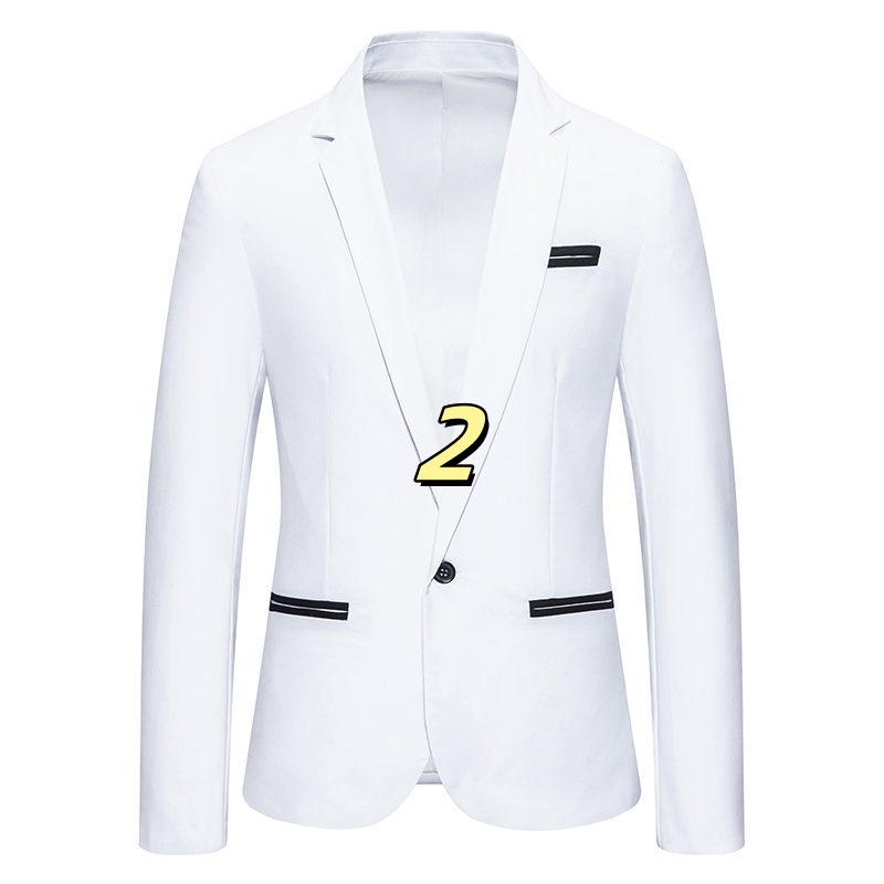 Suits k1298 Durable & Stylish Two Piece Ensemble