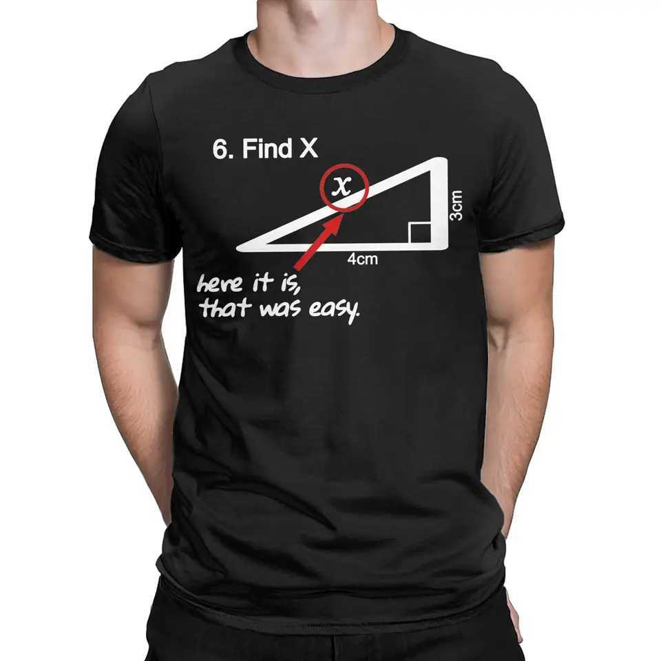 Mens Slushy Noobz Martins Hamzah Find X Meme T Shirts 100% Cotton Clothes Awesome Short Sleeve Tee Shirt Graphic T-ShirtXJ240102