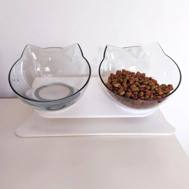 100177 Equipped with a micro purification device, it filters surrounding air in real time, reduces dust and hair from falg into the bowl