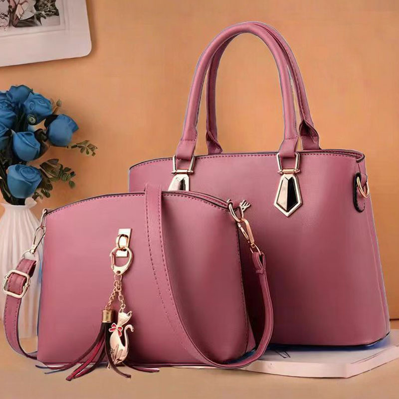 Bestselling New Women's Designer High-quality Handbag Crossbody Shoulder Bag Outdoor Leisure Bag