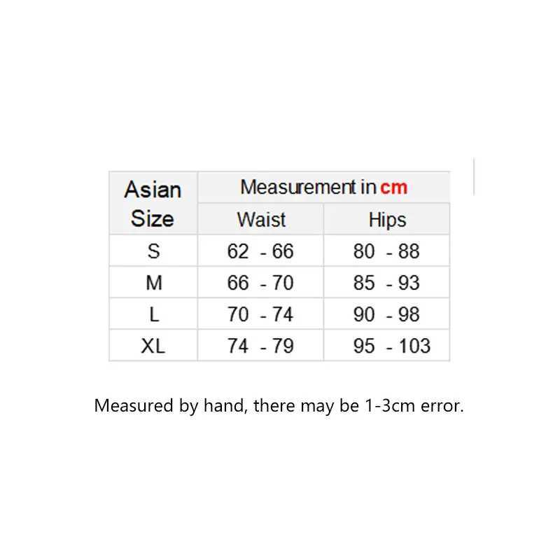 Seamless sexy underwear with low waist G-String womens fashionable solid color thong breathable thin comfortable underwear in black white and red W250