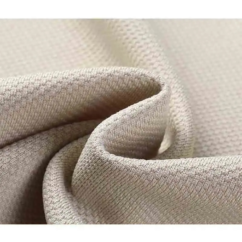 Korean Fashion Men Cardigan Jackets Spring Autumn Light Thin Breathable Versatile Business Casual Long Sleeve Slim Coats 250103