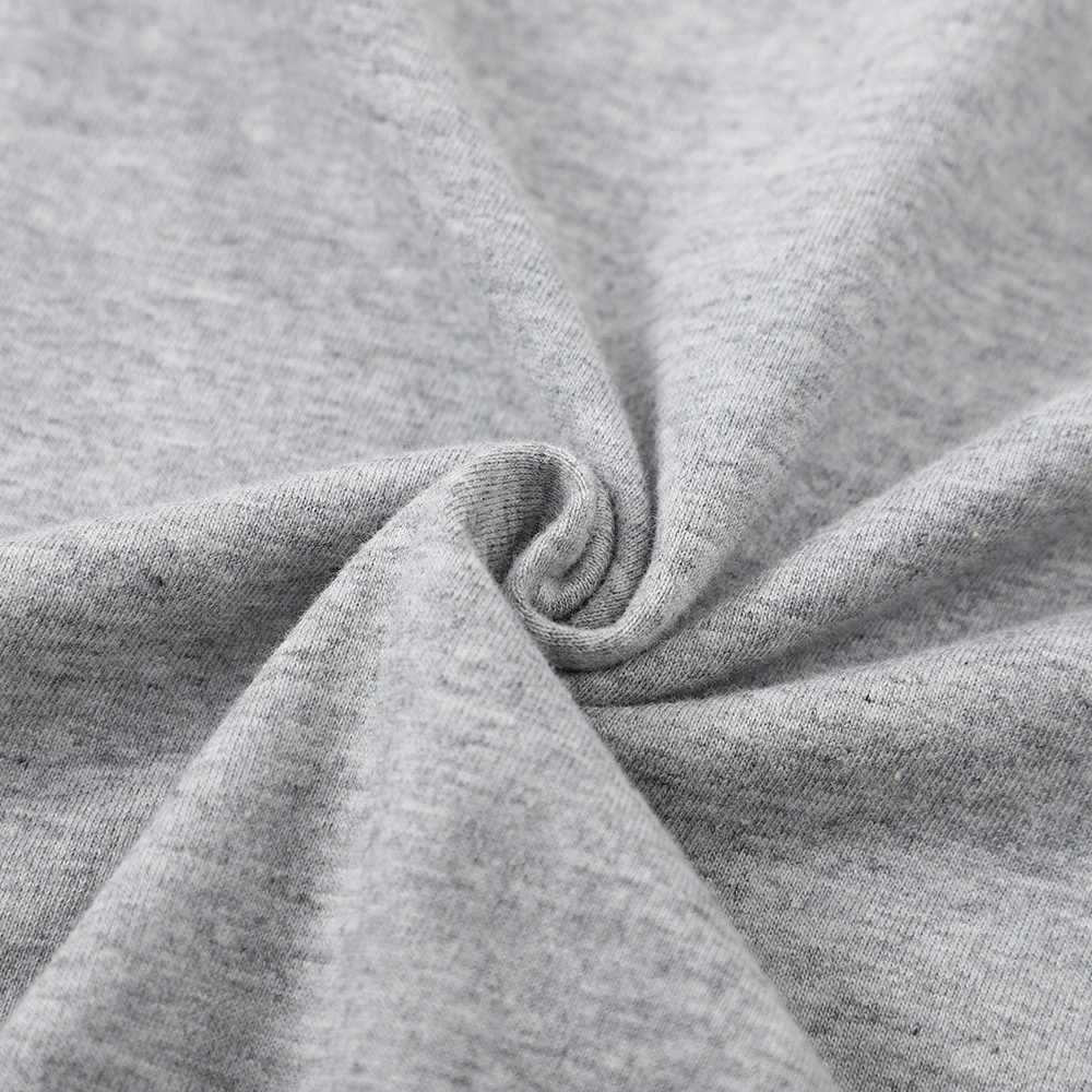 Get Along With The Times In A Calm And Humorous Way Tshirt Mens Oversize Short Sleeve Hip Hop Quality T Shirts Casual Soft TopsXJ240102