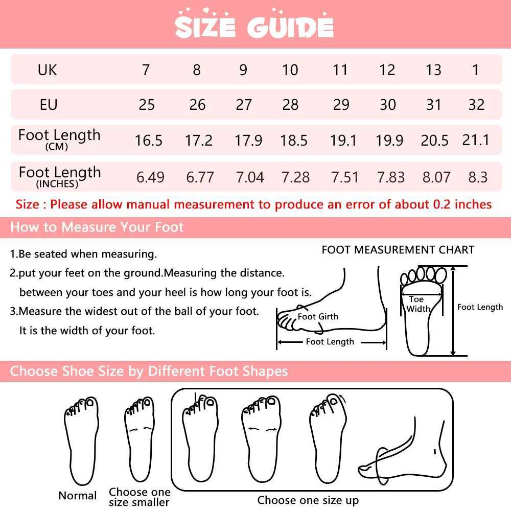 COSYSUSY Childrens Shoes Round Head Bow Sparkling Ballet Dancer Girls Shoes Rainbow Sparkling Ballet Dance Shoes Dress up Princess Flat Shoes M250103