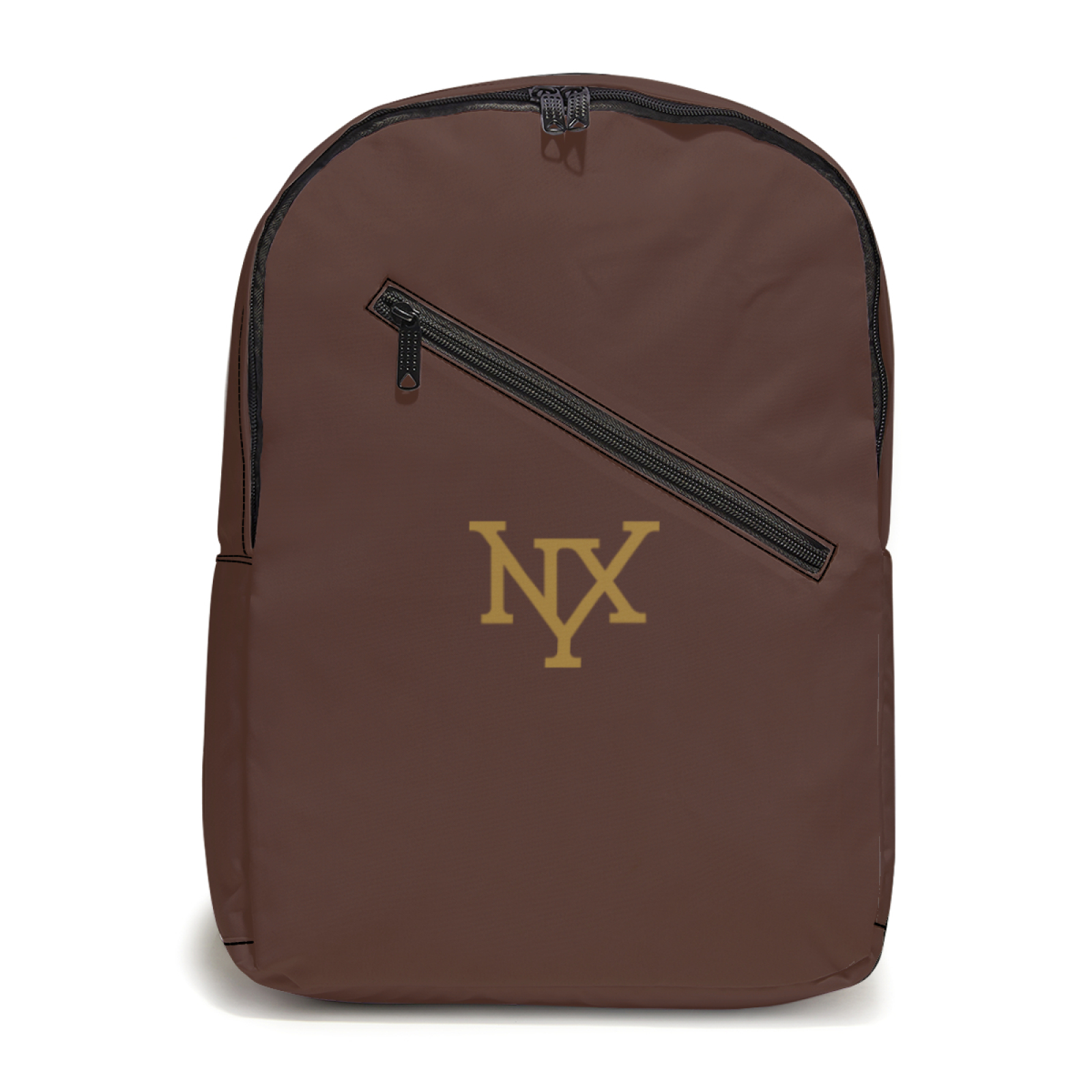 NXY backpack designers Women Nylon backpacks designer bookbags womens fashion all-match Large capacity multifunction school bag with dust bag