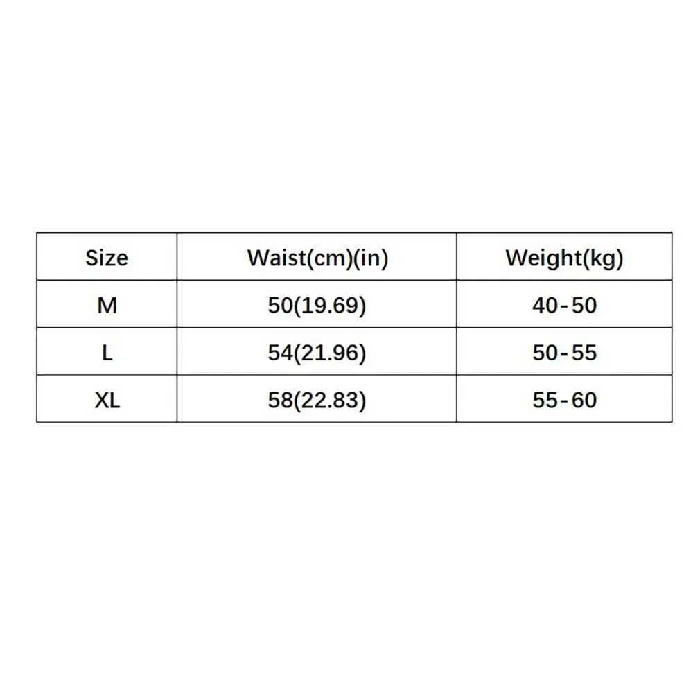 Solid Color Lace Bow Underwear Breathable Hollow Out Female Lingerie Low-Waist Panties Cotton Crotch Seamless BriefsXJ250103