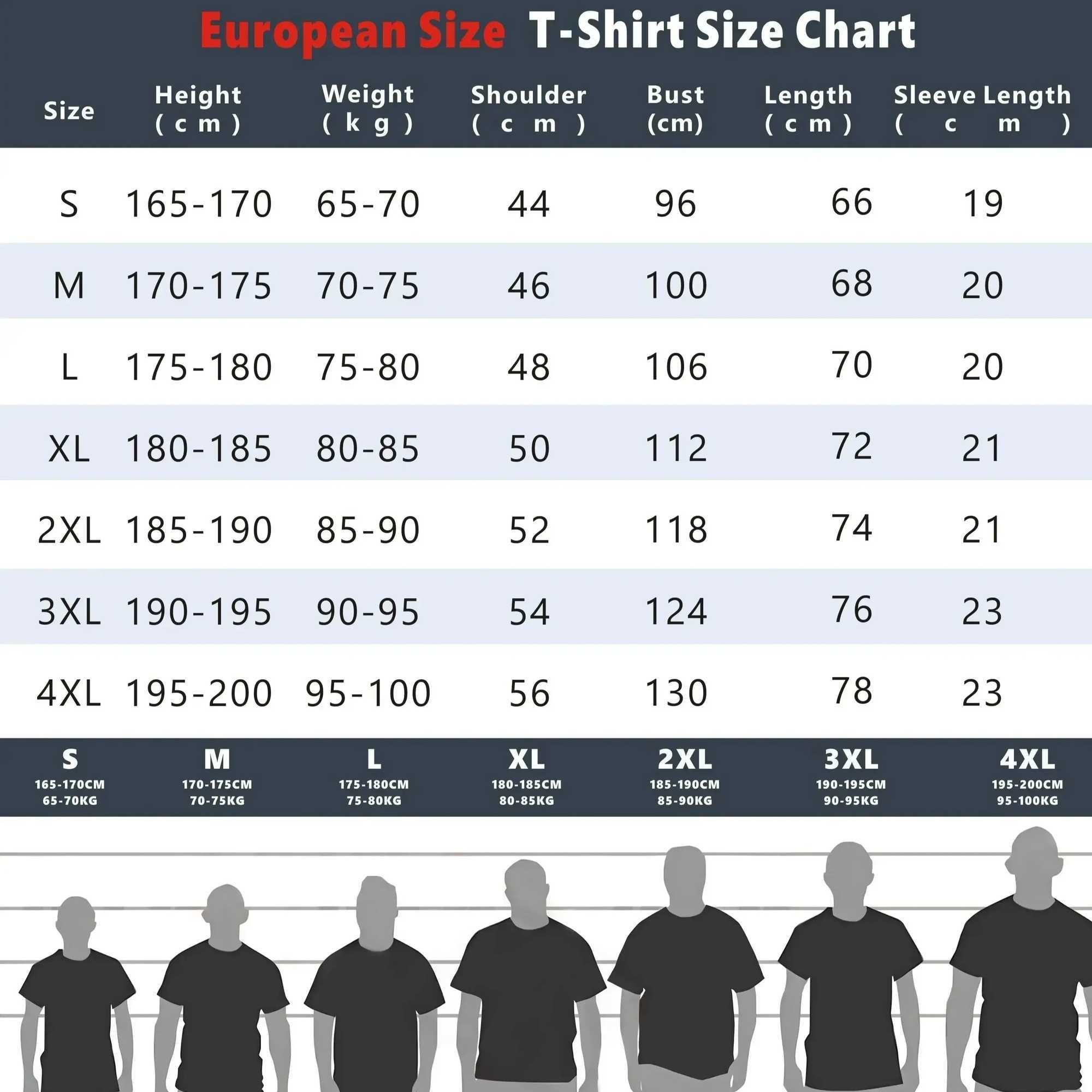 Deftones T Shirt Men High Quality Cotton T-shirt Fashion Women Short Sleeve Tops Punk Music Style Metal American Tee ShirtXJ240102