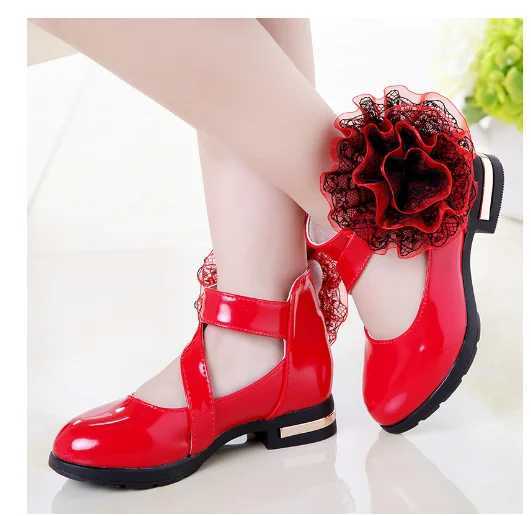 Girls shoes big girls apartments sports shoes metal baby single shoes childrens princess shoes childrens princess shoes childrens princess diamond sho