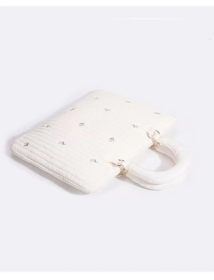 SlEEve Notebook Handbag 14/16lnch Forbook Case lpad Pro11 Tablet Laptop Shockproof Bag 250102