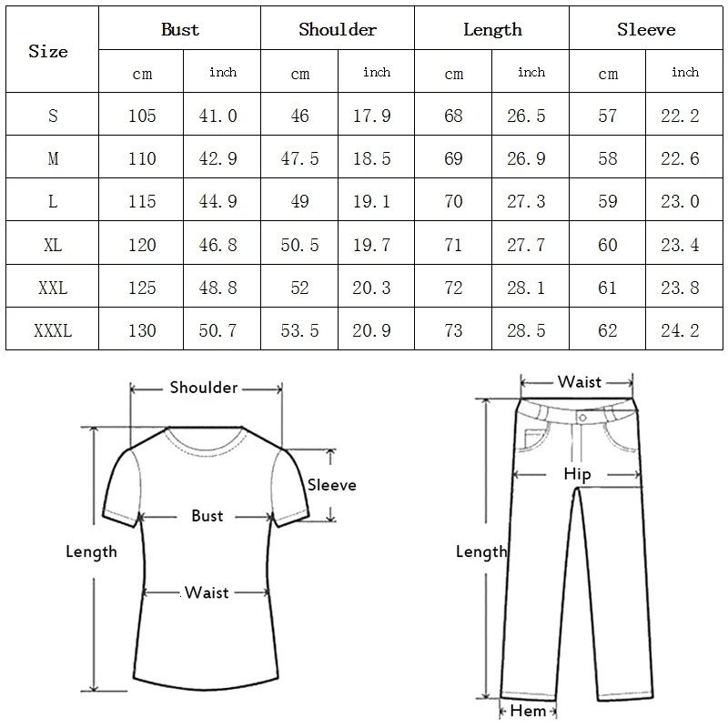 Men Woolen Coat Stand Collar Solid Color Windproof Autumn Winter Thicken Trench Coat Overcoat Business Windbreaker Streetwear 250103