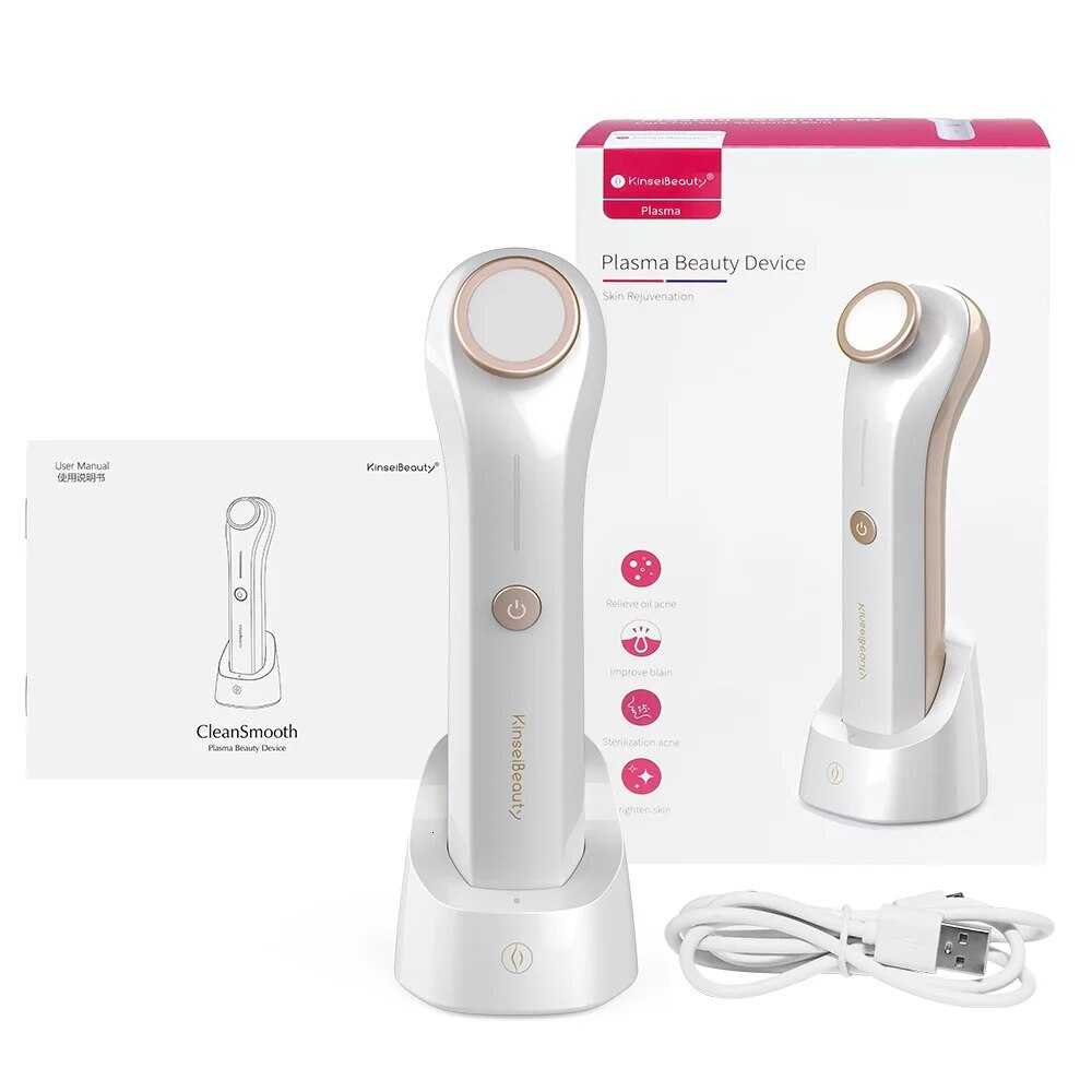 Kinseibeauty Plasma Beauty Instrument