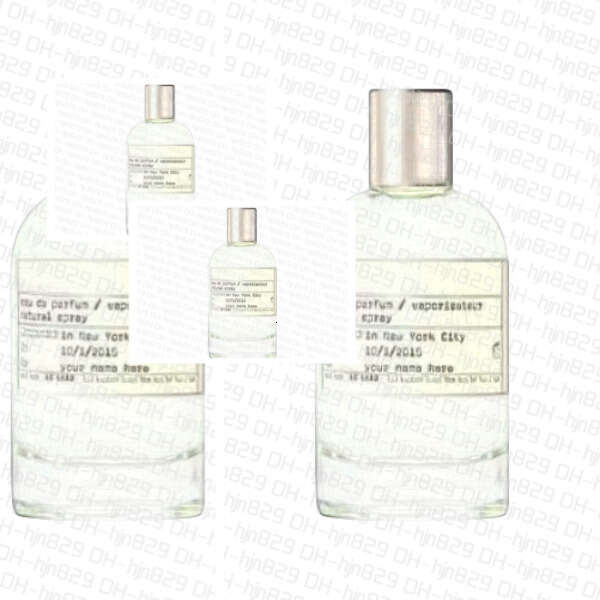 Wintertime20 Kinds 100ml Perfume Freshener 33 Bergamote 22 Rose 31 The Noir 29 Another 13 Long Eau De Parfum Lasting Fragrance Cologne Women Men Spray Fast delivery