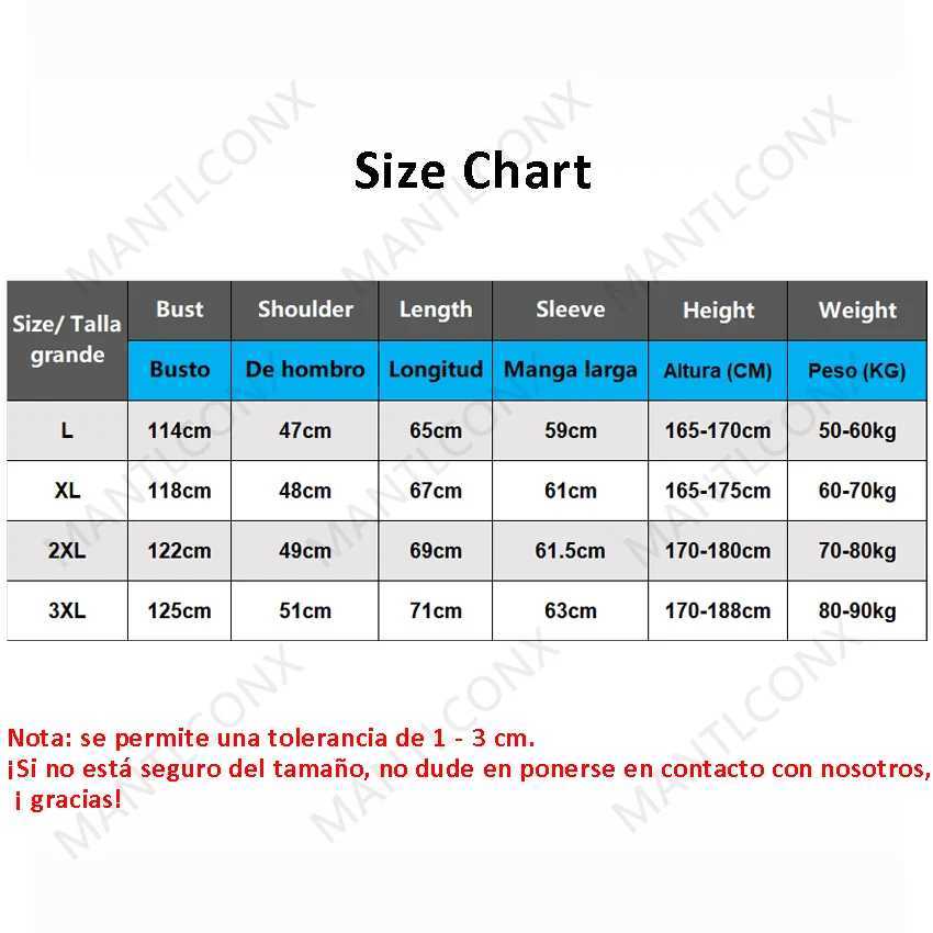 High quality autumn and winter mens jacket thick inner casual business jacket wool Parka mens jacket warm winter jacket W250103