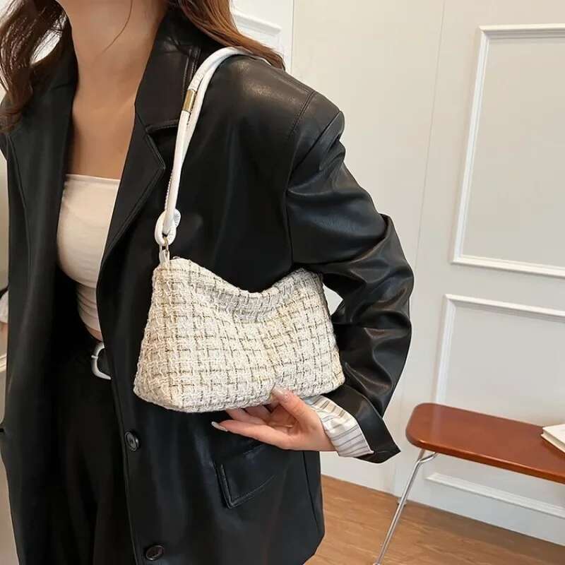 Women s Designer Handbag Trend Shoulder Bag Department Fashion leisure Fashion Handbag Women trend s Top Handle Evening Dress Handbag