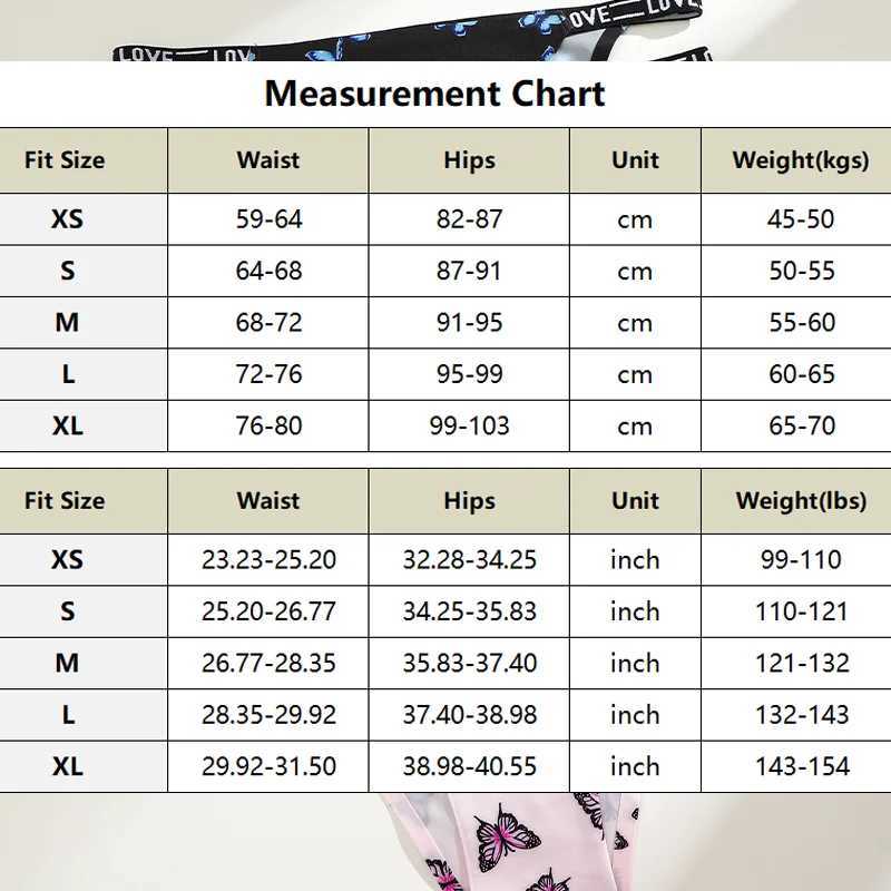 3 pieces of seamless silk womens underwear XS-XL sexy butterfly underwear fashionable leopard bikini womens letter waist comfortable underwear W250103