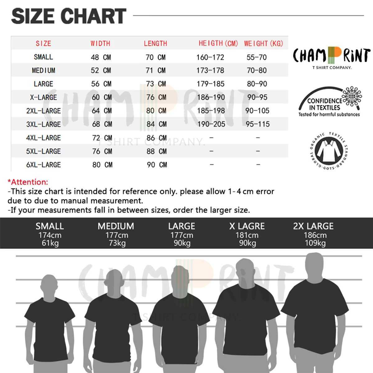 Men Godzillaed Minus One Half Face T Shirts Monster King 100% Cotton Clothing Short Sleeve Crew Neck Tees New Arrival T-ShirtsXJ240102