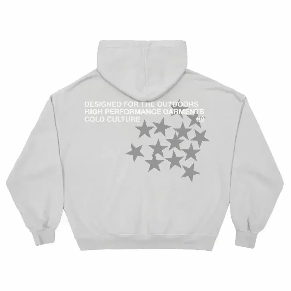 Y2K Classic Casual Autumn Winter Harajuku Hip Hop Gothic Letter Pattern Printed Plus Size Hoodie Mens and Womens Sweatshirts 250103