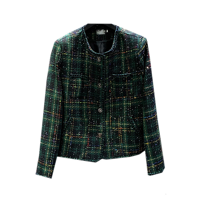 PFHQ Autumn New Korean Trendy Personality Short Elegant Jacket Men's Tops Premium Sense Stylish Coat High Quality 21F3027