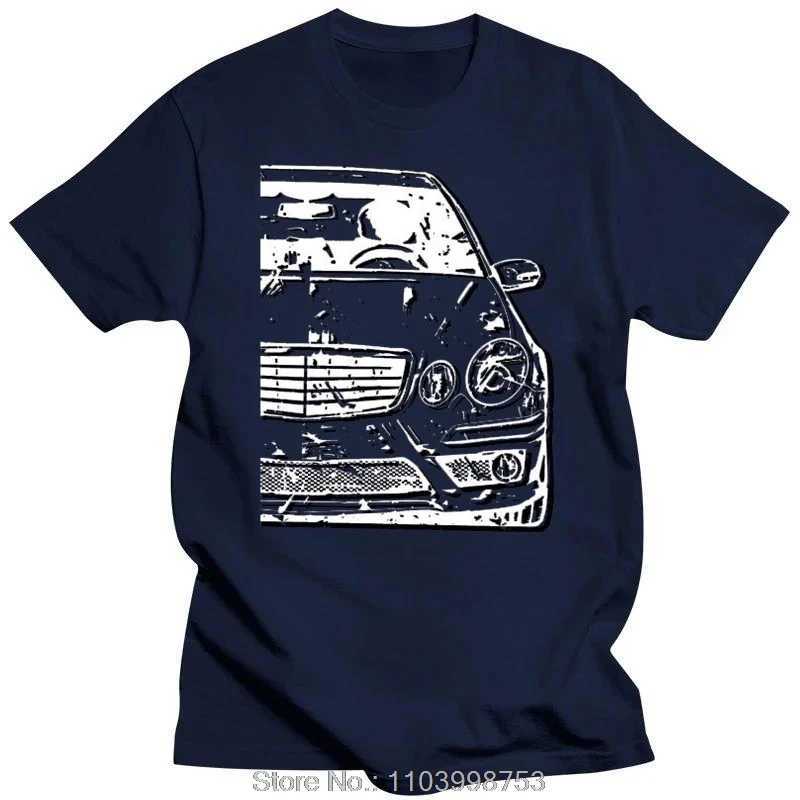 Summer Cotton Male Casua Letters T-Shirt Classic Tee TShirt Streetwear Glstkrrn W211 One Life T-Shirt Casual Cotton Tops TeesXJ240102