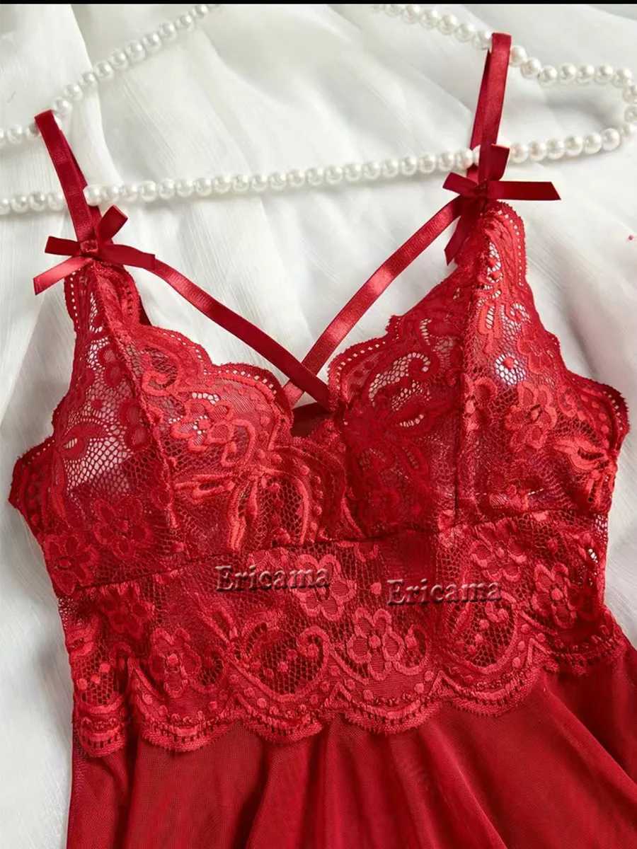 Womens transparent underwear womens underwear see through underwear set sexy lace bra and underwear set womens sexy clothing W250103