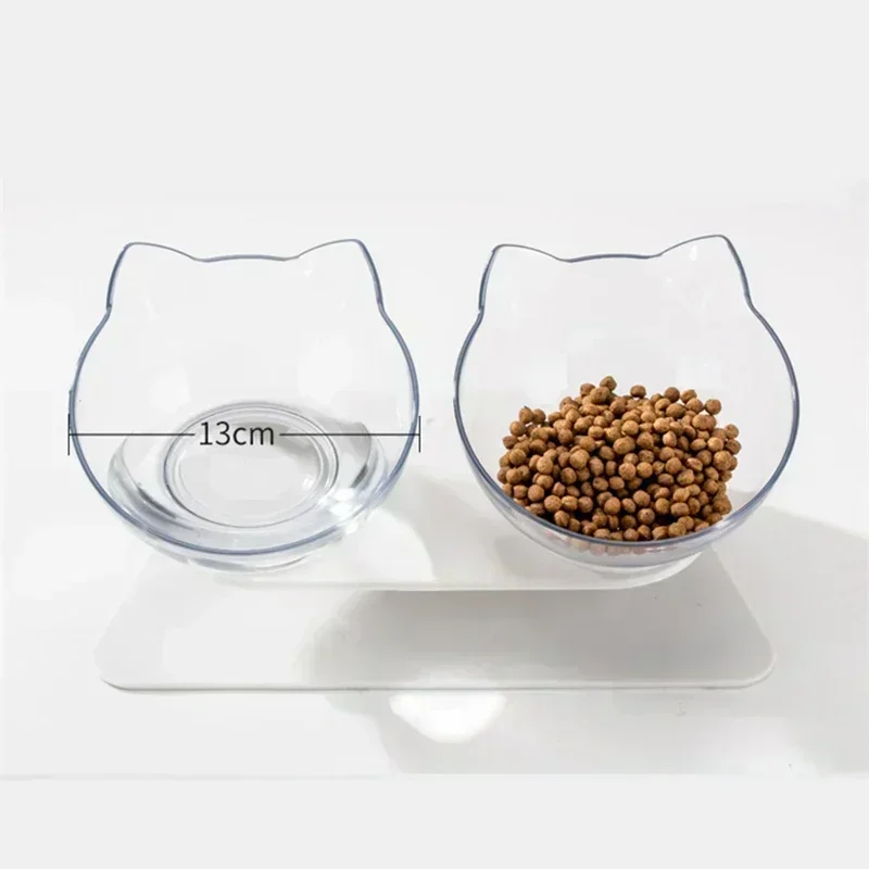 100177 Equipped with a micro purification device, it filters surrounding air in real time, reduces dust and hair from falg into the bowl
