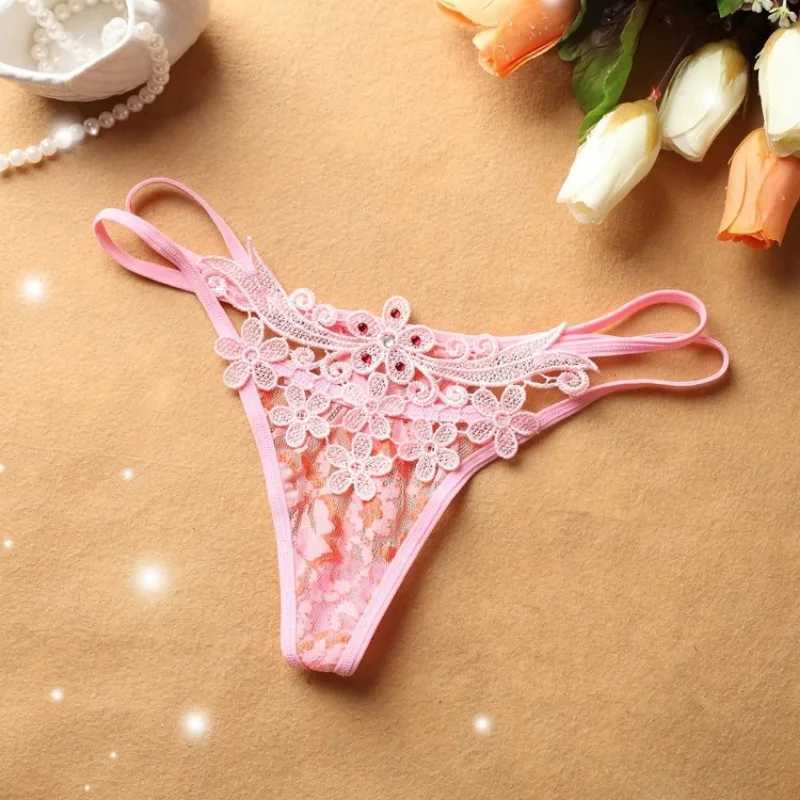 Underwear For Women Cotton WomenS Seamless Hipster Underwear No Show Panties Briefs Soft Stretch Bikini Calzones Para MujerXJ250103