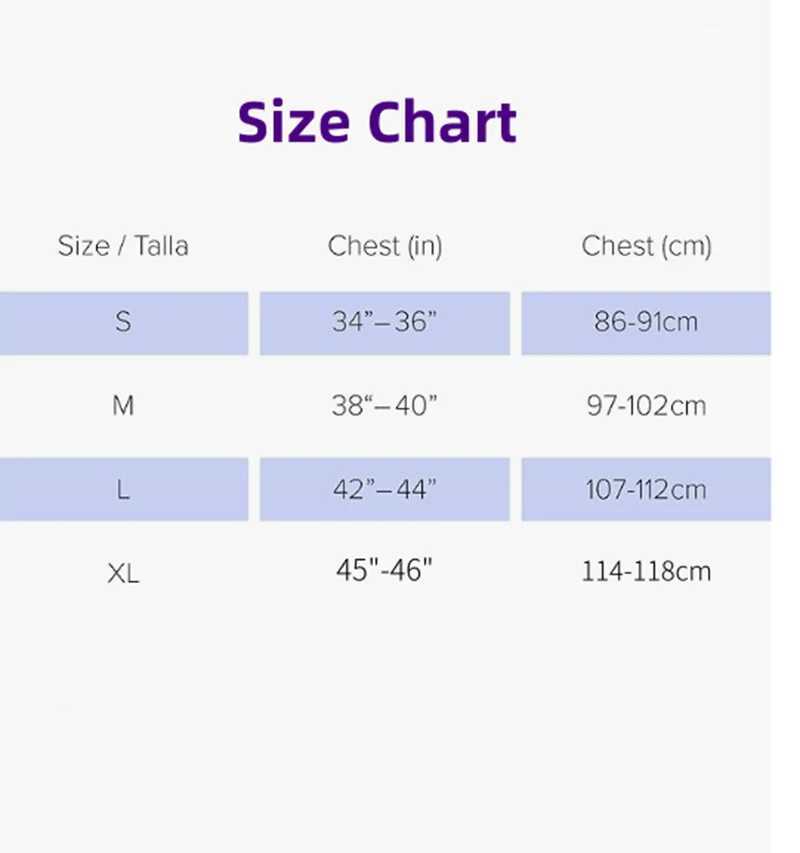 Men Women T Shirt Plain Gym T-shirt Men Women Summer Fitness Clothing O-Neck Short Sleeve Cotton Bodybuilding Workout Tees TopsXJ240102