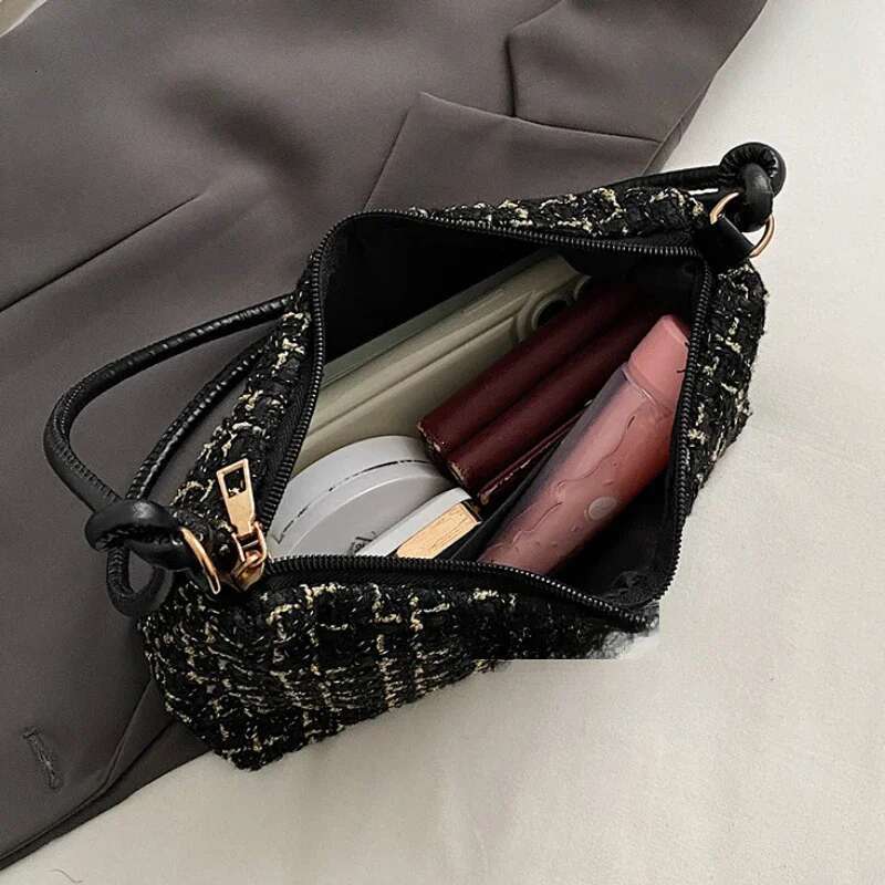 Women s Designer Handbag Trend Shoulder Bag Department Fashion leisure Fashion Handbag Women trend s Top Handle Evening Dress Handbag