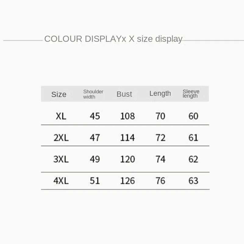Winter mens wool jacket outdoor windproof thick climbing camping jacket Sherpa with pockets embroidered cardigan wool sports jacket W250103