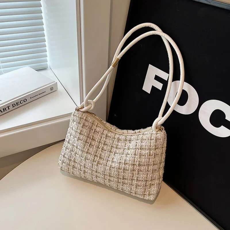 Women s Designer Handbag Trend Shoulder Bag Department Fashion leisure Fashion Handbag Women trend s Top Handle Evening Dress Handbag