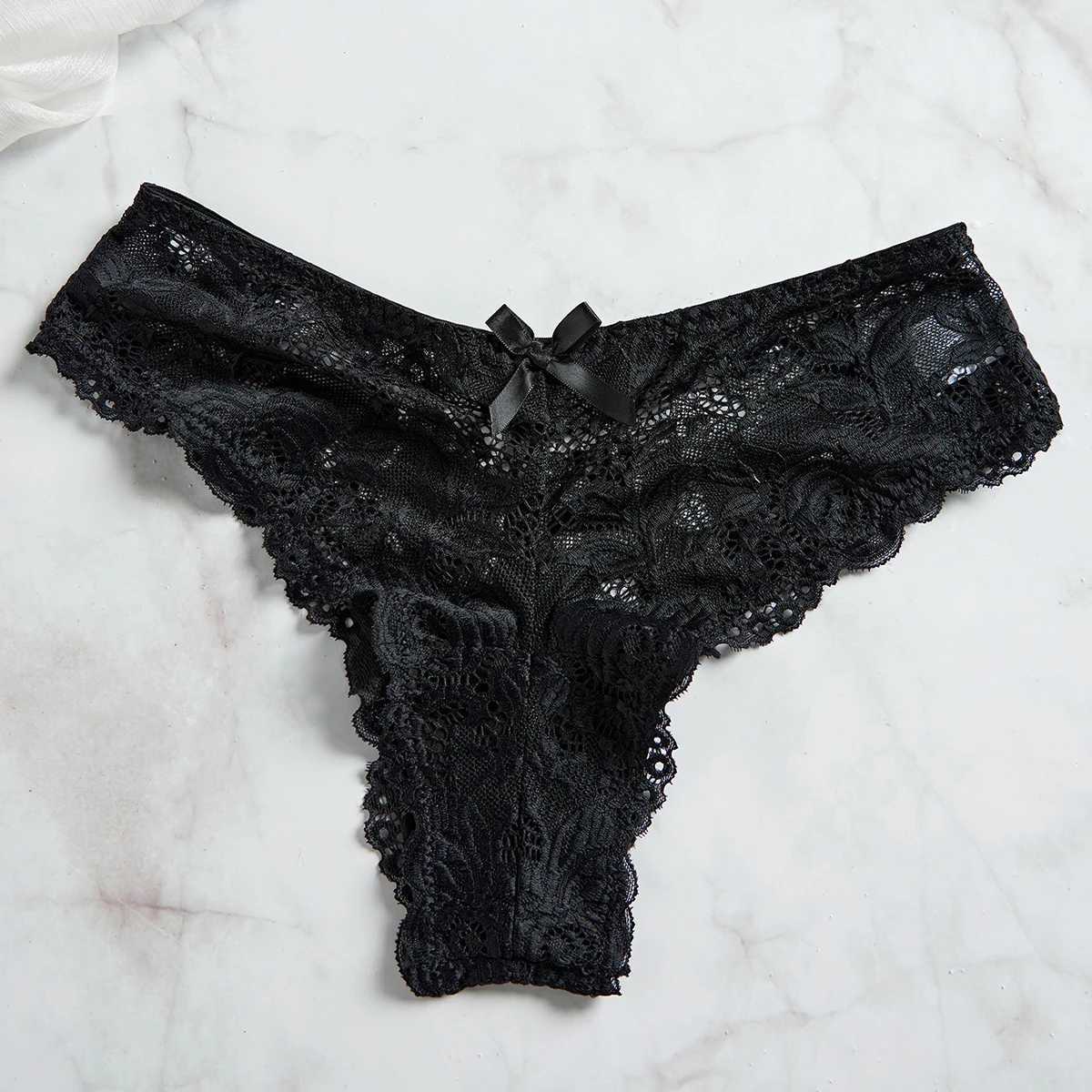 Sexy lingerie womens crotch less pajamas lace pajamas sex clothing exotic womens lingerie pajamas W250103