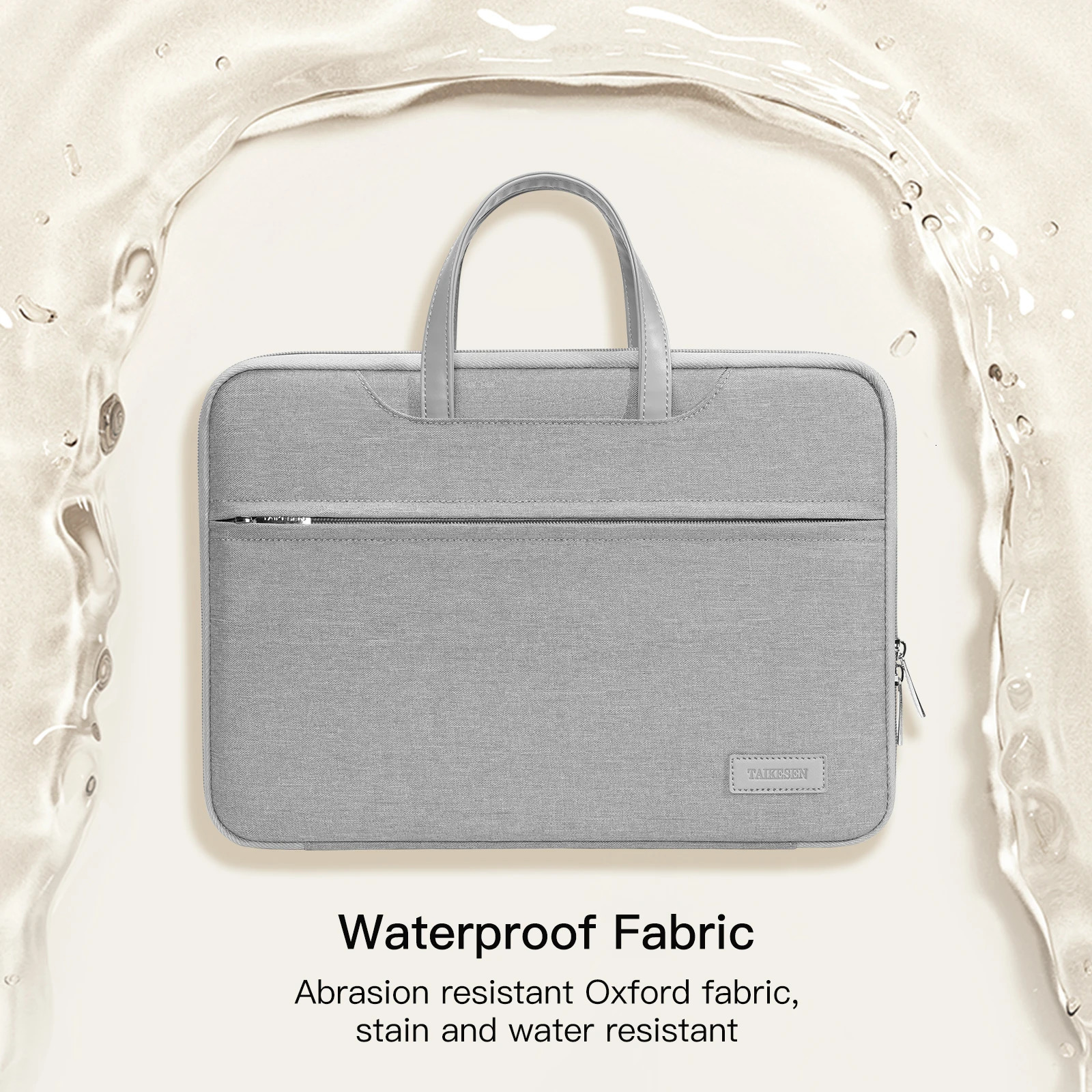 Laptop Bag 13.3 14 15 15.6 inch Cover For MacBook Air Pro Notebook Case Men Women Portable Handbag Briefcase 250102