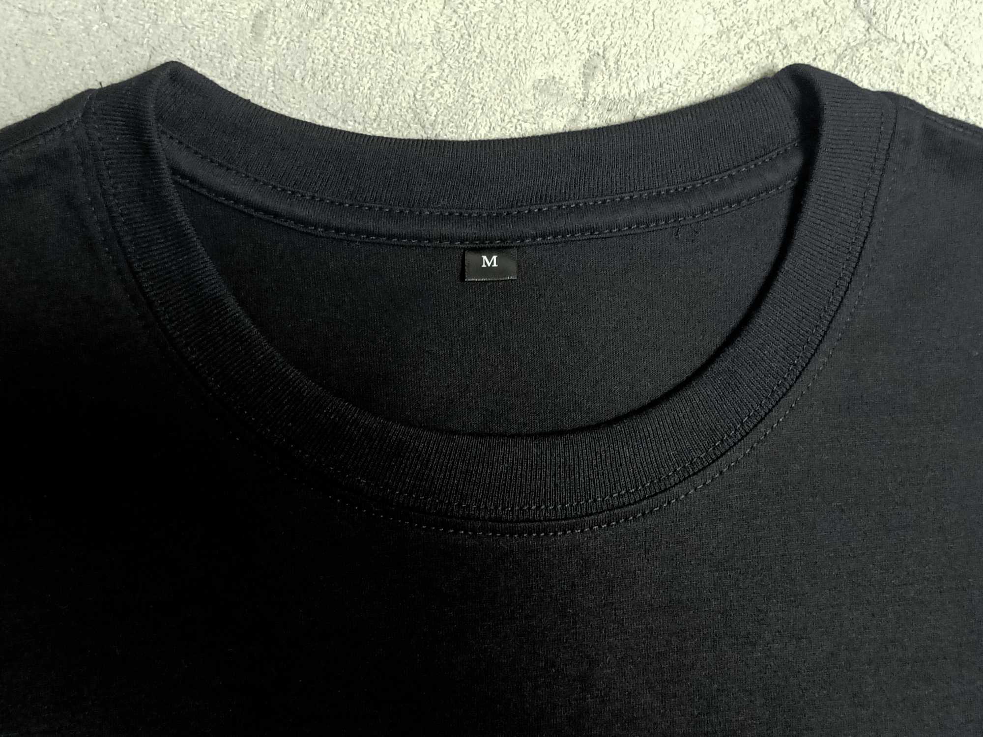 Men Women T Shirt Plain Gym T-shirt Men Women Summer Fitness Clothing O-Neck Short Sleeve Cotton Bodybuilding Workout Tees TopsXJ240102