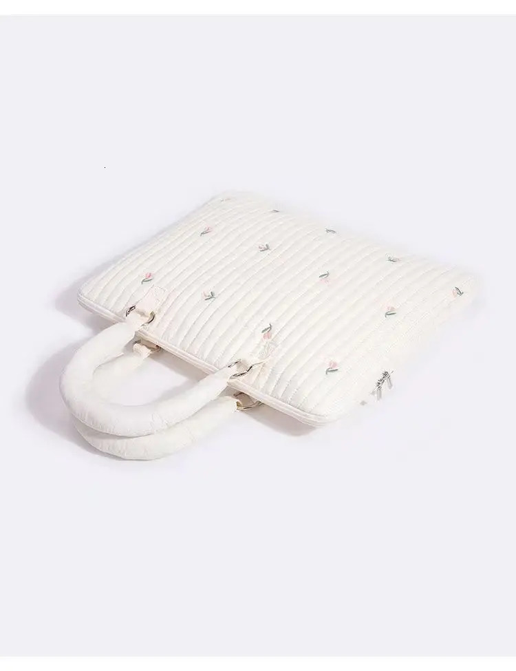 SlEEve Notebook Handbag 14/16lnch Forbook Case lpad Pro11 Tablet Laptop Shockproof Bag 250102