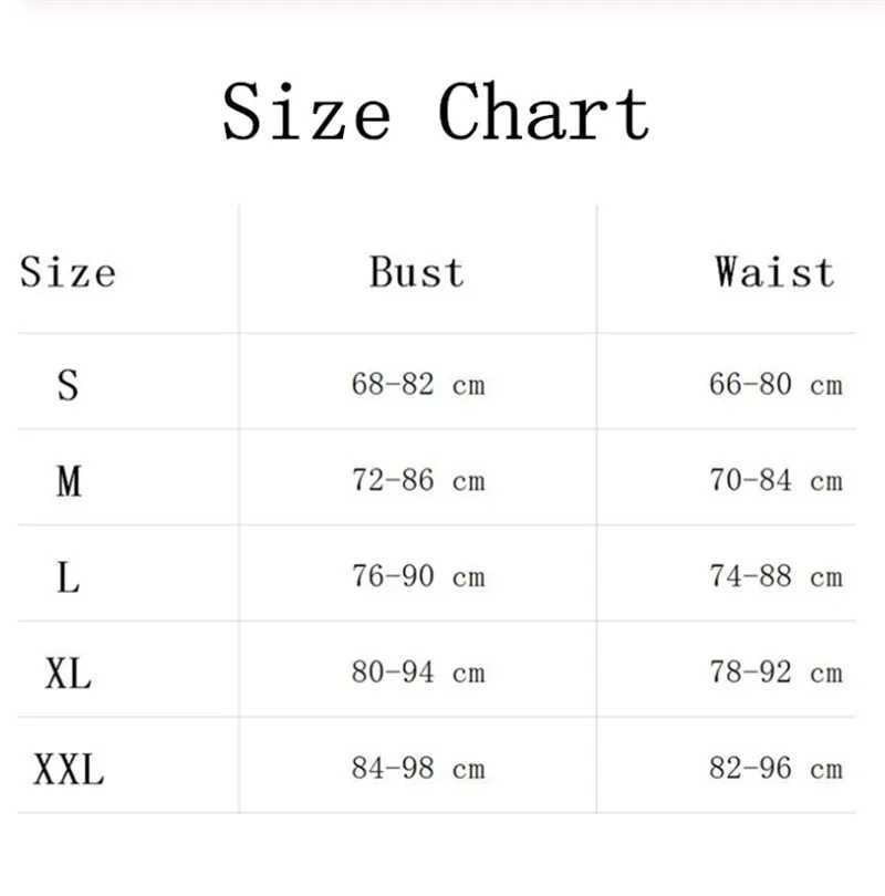 Porn Erotic Teddy sexy lingerie womens lace open bra pajama sex clothing Plus size transparent Babydoll sex clothing W250103
