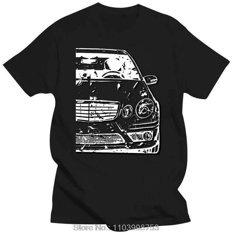 Summer Cotton Male Casua Letters T-Shirt Classic Tee TShirt Streetwear Glstkrrn W211 One Life T-Shirt Casual Cotton Tops TeesXJ240102