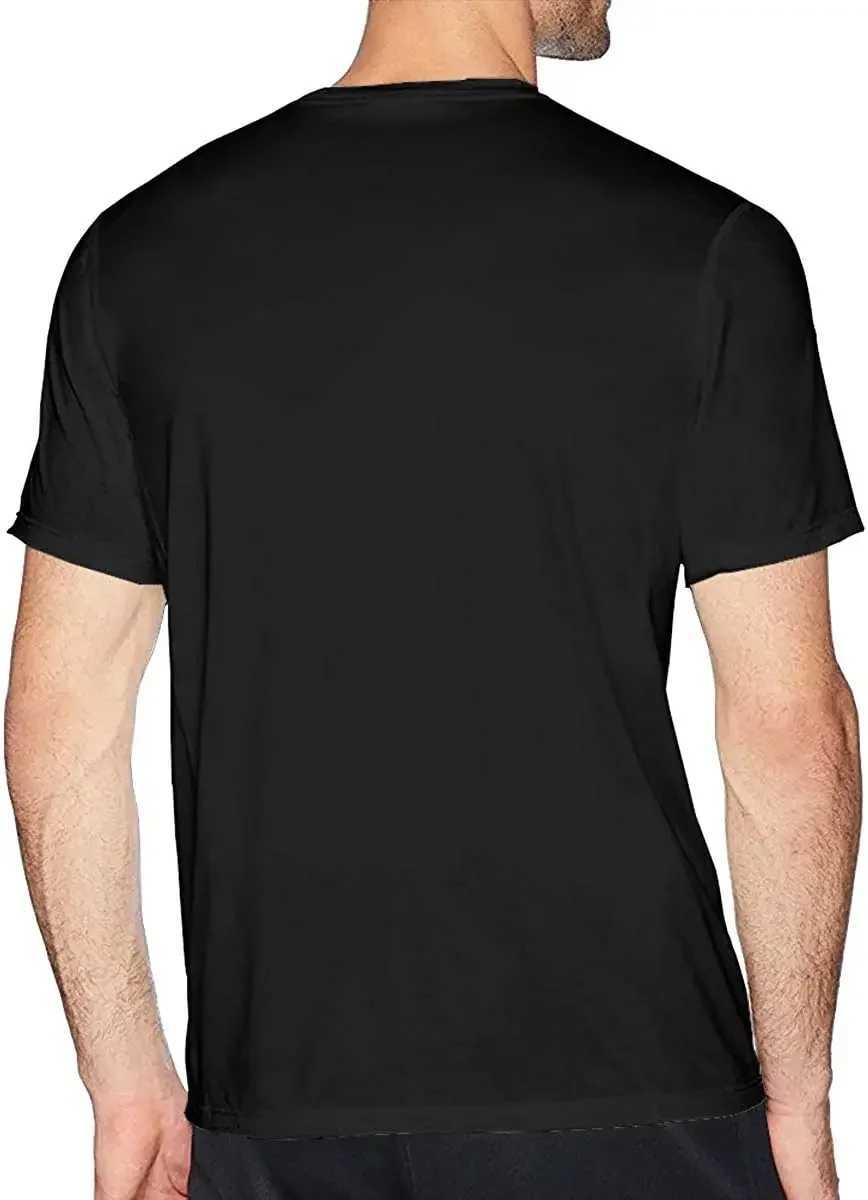 WW2 Wehrmacht Tank Force King Tiger Tank T-Shirt. Summer Cotton Short Sleeve O-Neck Mens T Shirt New S-3XLXJ240102