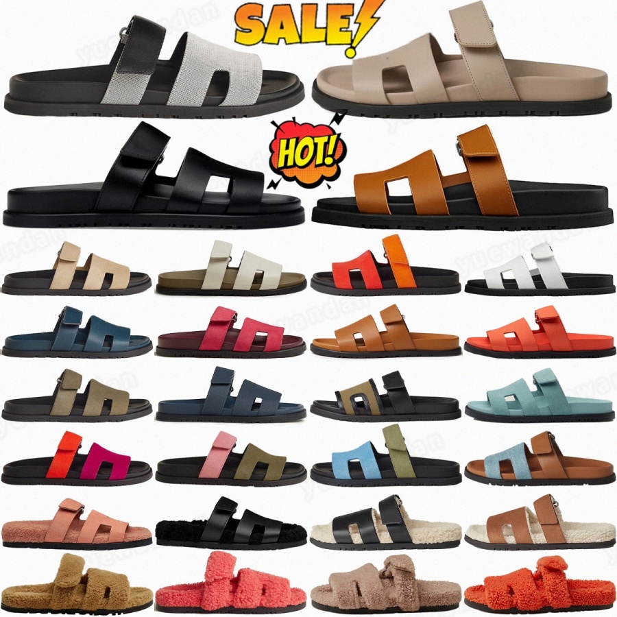 designer chypre sandals sandal Noir Calfskin Leather Womens Naturel Black Deau Rose Aube Suede Wookskin Pink Noir mens 94Em#