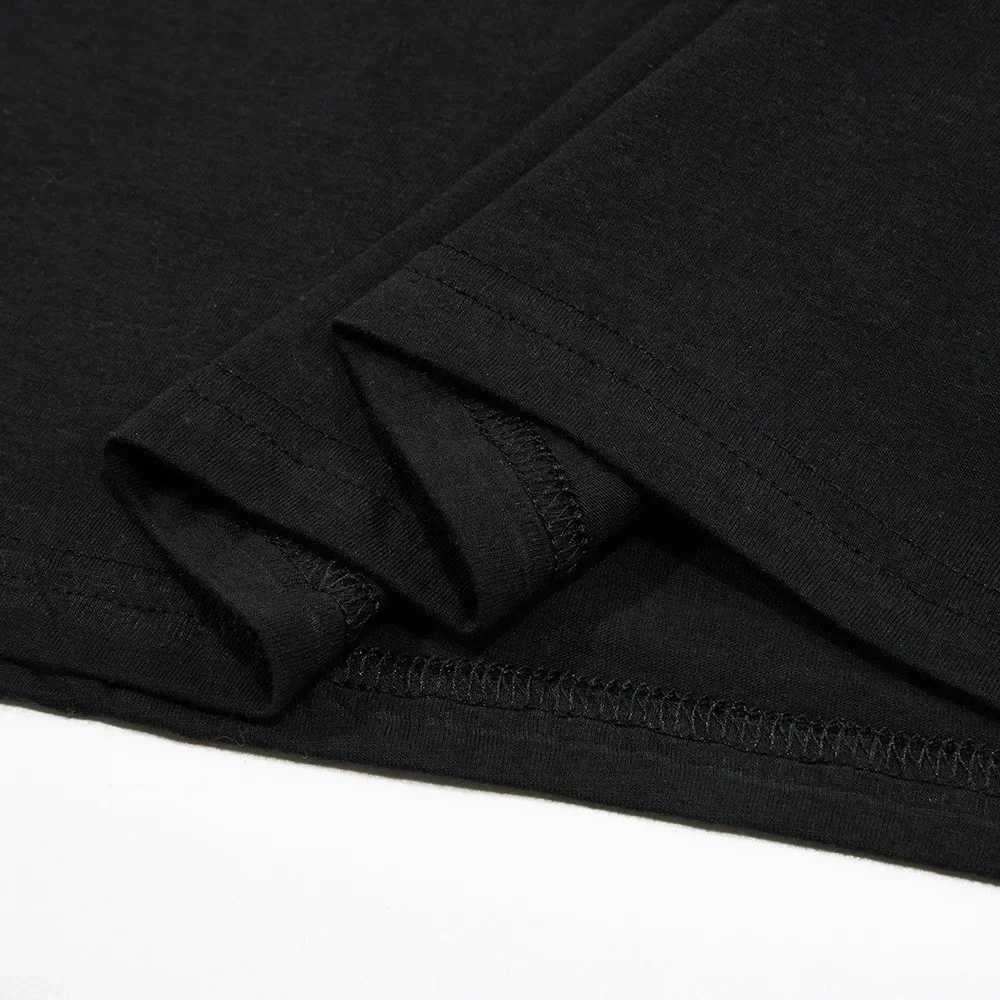 2024 Classic High Quality Men T-shirt Luxury Brand Short Sleeve Tshirt Clothing Designer Tee Women Cotton T Shirt Summer TopsXJ240102