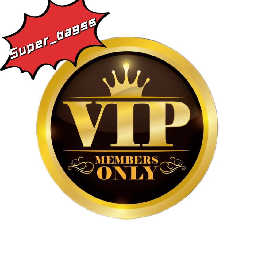 VIPVIPVIPVIPVIPVIPVIPVIPVIPvip